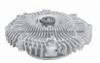 Fan Clutch For Nissan 2108235F00