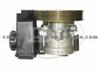 Power Steering Pump (For Citroen 40074C)