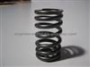 Replacement Parts For CUMMINS VALVE SPRING 3926700