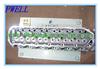 TB42 Cylinder Head For Nissan