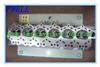TB42 Cylinder Head For Nissan