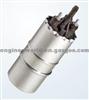 Replacement Parts For BOSCH  fuel pump 0 580 464 996