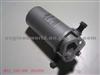 Replacement Parts For DEUTZ FUEL FILTER 1302 2658