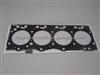 Replacement Parts For CUMMINS CYLINDER HEAD GASKET 2830706