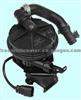 Secondary Air Pump OE 420906601B