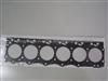 Replacement Parts For CUMMINS CYLINDER HEAD GASKET 2830704