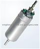 Replacement Parts For BOSCH  fuel pump 0 580 464 098