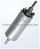 Replacement Parts For BOSCH  fuel pump 0 580 464 090