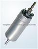 Replacement Parts For BOSCH  fuel pump 0 580 464 084