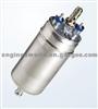 Replacement Parts For BOSCH  fuel pump 0 580 464 057