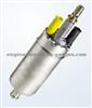 Replacement Parts For BOSCH  fuel pump 0 580 464 040