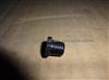 Replacement Parts For CUMMINS REDUCING PIPE BUSHING S 955