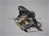 Replacement Parts For CUMMINS THERMOSTAT 4929642
