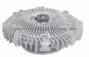 Fan Clutch For Nissan 21082-42L01