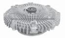 Fan Clutch For Nissan 21082-10V00