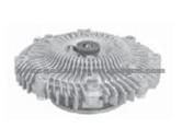 Fan Clutch For Nissan 21082-10V10