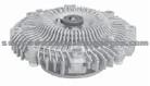 Fan Clutch For Nissan 21082G5500