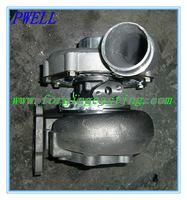 Hotsell&Popular Turbocharger TA4507 14201-96514 For Nissan