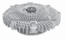 Fan Clutch For Nissan 21082-G5560