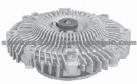 Fan Clutch For Nissan 21082-01P00