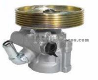 Power Steering Pump (For Citroen 9659820880)