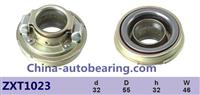 Clutch Release Bearing MD703270