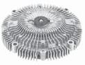 Fan Clutch For Nissan 210820W000