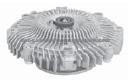 Fan Clutch For Nissan 21082W4402