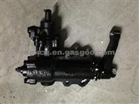 Brand New Steering Gear For Nissan D21