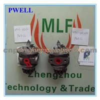 49131-08210 Turbo CHRA 49131-08200