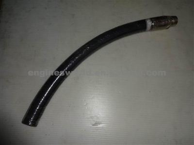 Replacement Parts For CUMMINS FLEXIBLE HOSE AS 1601806 MC