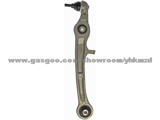 Control Arm 4F0407151 For Audi