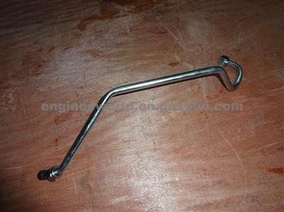 Replacement Parts For CUMMINS CPR WATER INLET TUBE 4948041