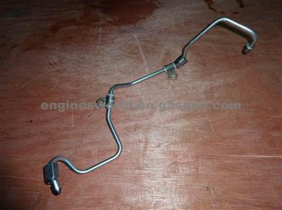 Replacement Parts For CUMMINS FUEL SUPPLY TUBE 4933417