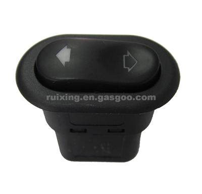 Power Window Switch 2S6514529AA 93BG14529AA For Ford
