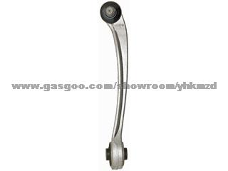 Stabilizer Link 8D0411318D For Audi