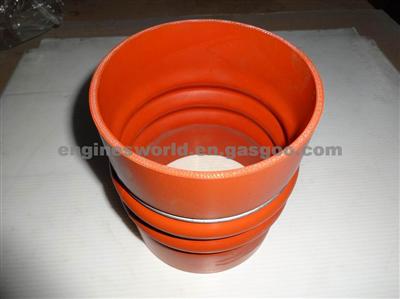 Replacement Parts For CUMMINS PLAIN HOSE 4913650