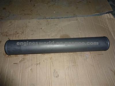 Replacement Parts For CUMMINS WATER INLET TUBE 4061011