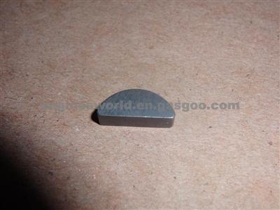 Replacement Parts For CUMMINS PLAIN WOODRUFF KEY 4928969