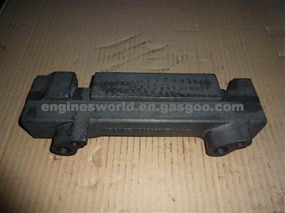 Replacement Parts For CUMMINS WATER MANIFOLD 4060824