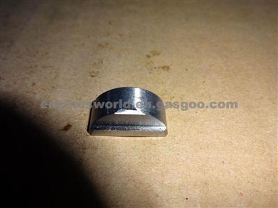 Replacement Parts For CUMMINS PLAIN WOODRUFF KEY 3021600