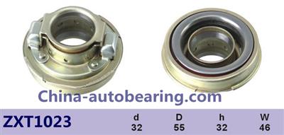 Clutch Release Bearing MD703270