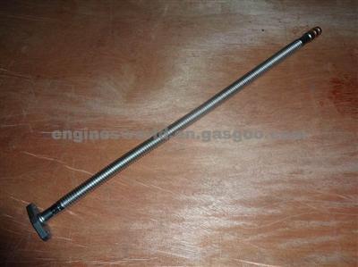 Replacement Parts For CUMMINS TUR OIL DRAIN CONNECTION 3977614