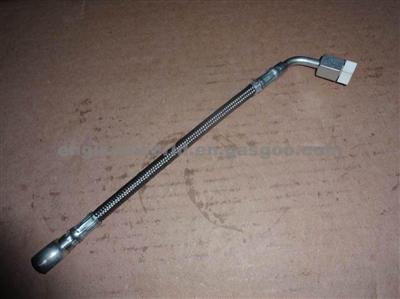 Replacement Parts For CUMMINS FLEXIBLE HOSE 3977322