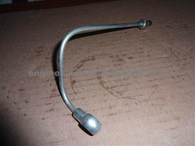 Replacement Parts For CUMMINS AIR FUEL CONTROL TUBE 3977240