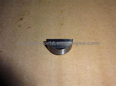 Replacement Parts For CUMMINS PLAIN WOODRUFF KEY 3021596