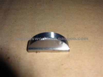 Replacement Parts For CUMMINS OFFSET WOODRUFF KEY 3000492