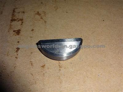 Replacement Parts For CUMMINS OFFSET WOODRUFF KEY 216294