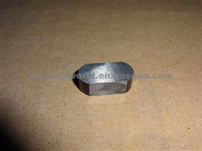 Replacement Parts For CUMMINS RECTANGULAR KEY 210179