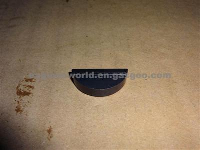 Replacement Parts For CUMMINS PLAIN WOODRUFF KEY 200714